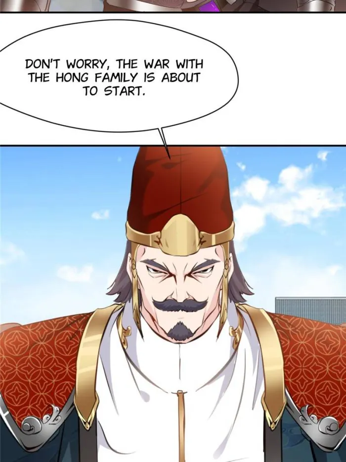 Page 9 of Chapter 61