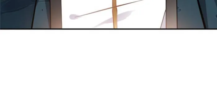 Page 10 of Chapter 61