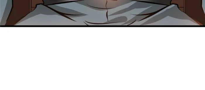 Page 15 of Chapter 61