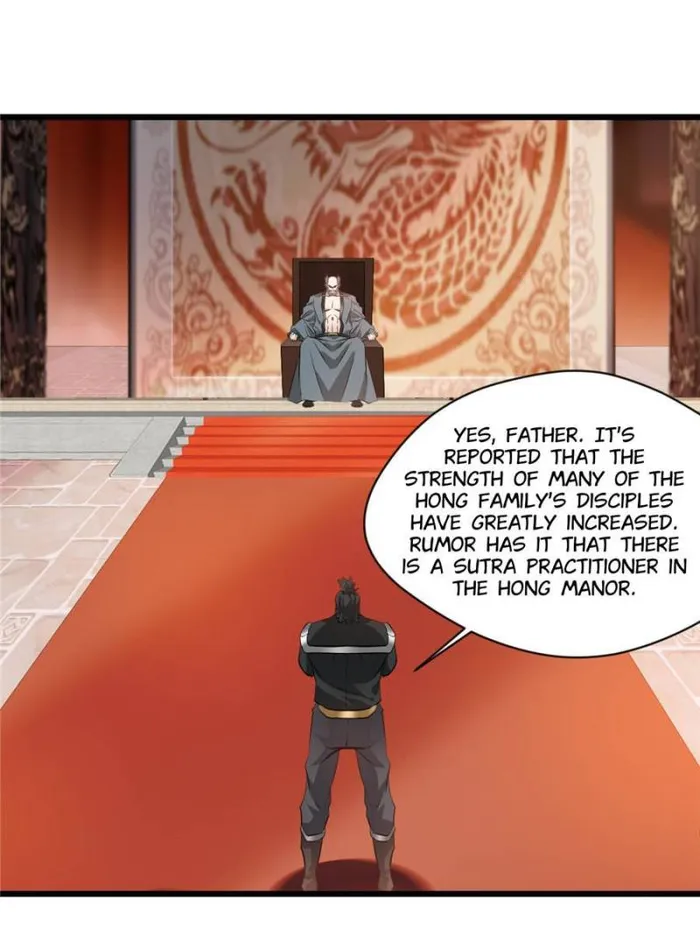 Page 16 of Chapter 61