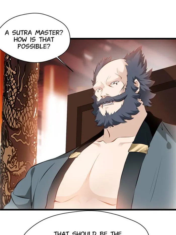 Page 17 of Chapter 61