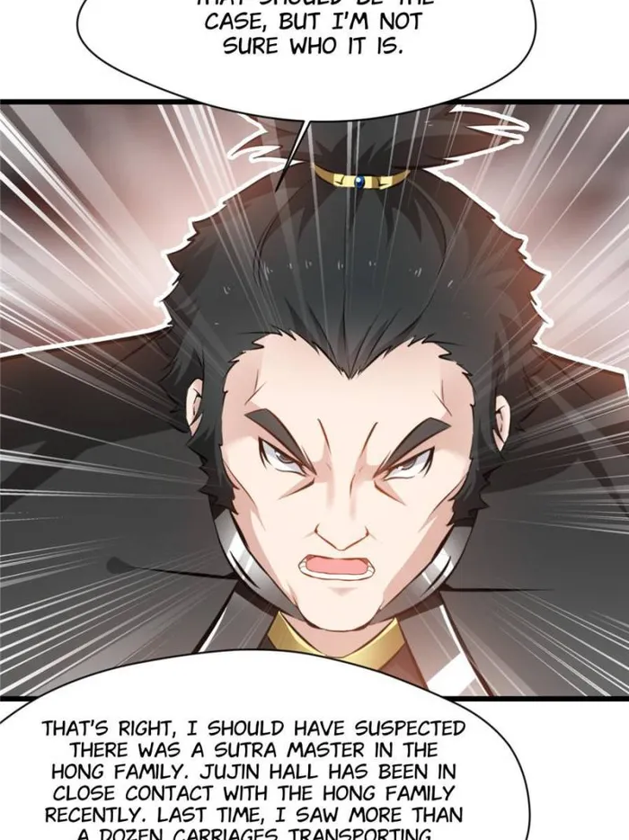 Page 18 of Chapter 61