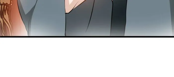 Page 20 of Chapter 61