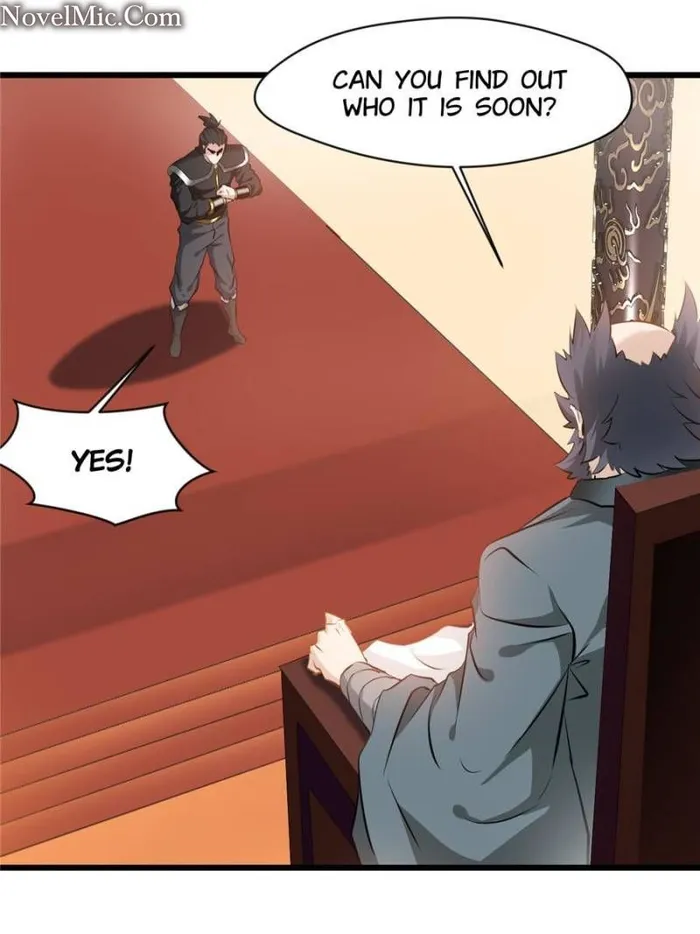 Page 21 of Chapter 61