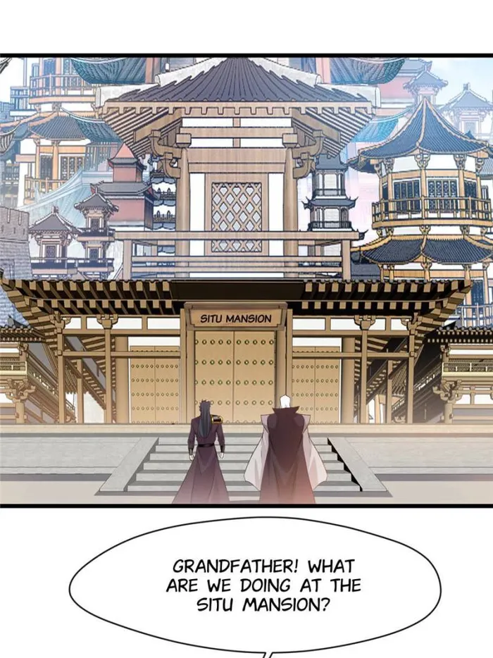 Page 26 of Chapter 61