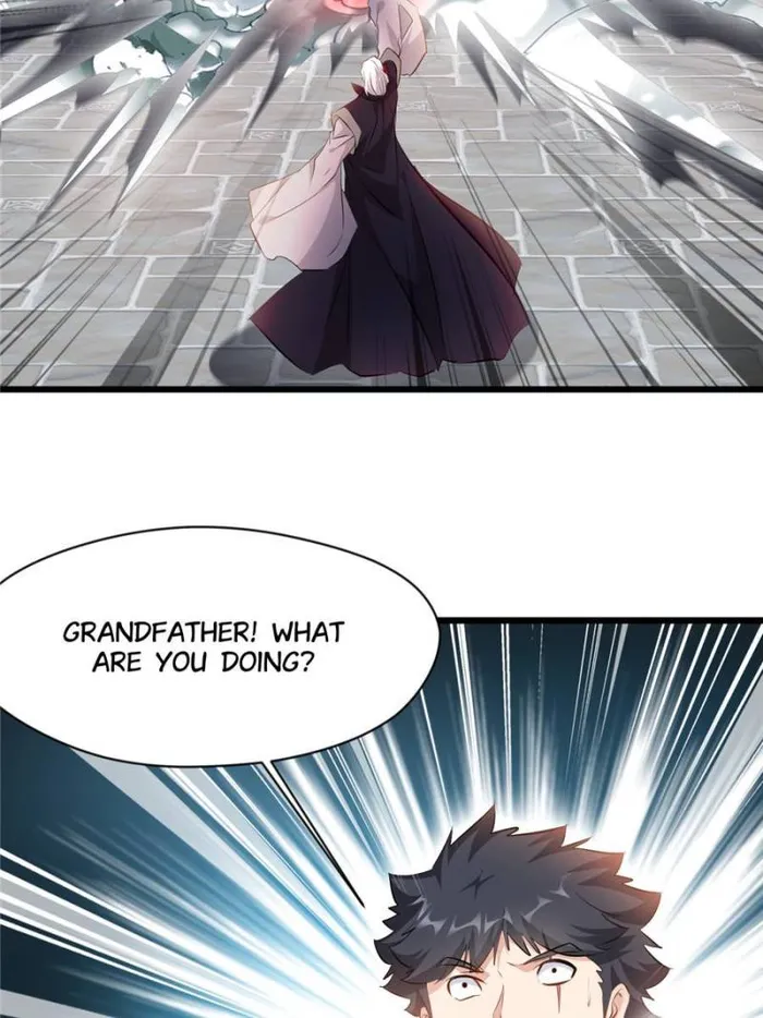 Page 2 of Chapter 62