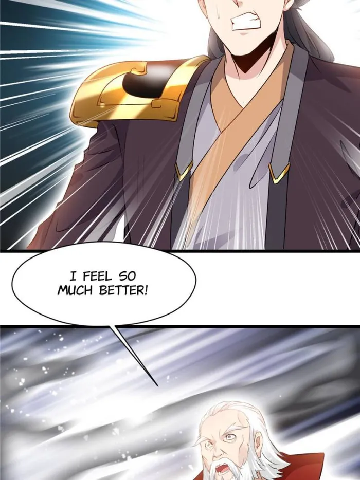 Page 3 of Chapter 62