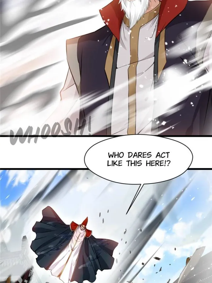 Page 4 of Chapter 62