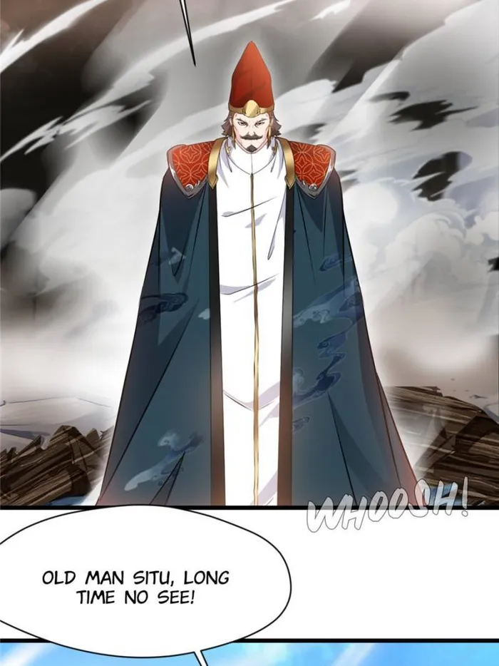 Page 7 of Chapter 62