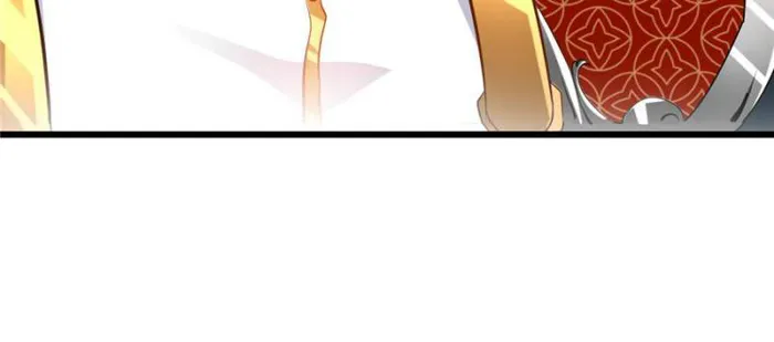 Page 10 of Chapter 62