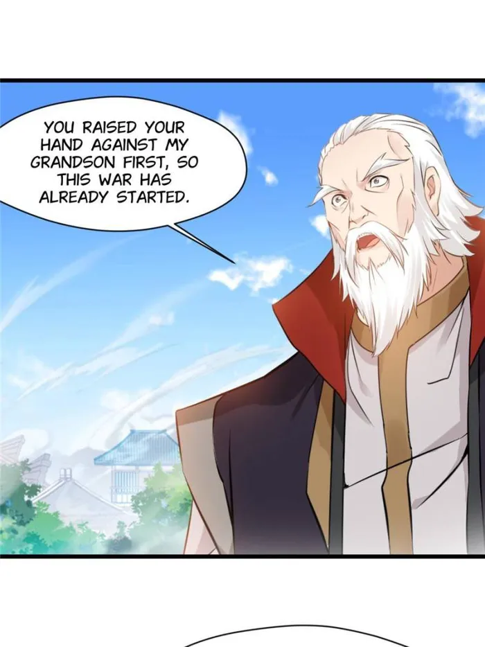 Page 11 of Chapter 62
