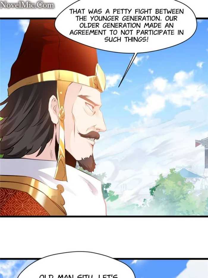 Page 12 of Chapter 62