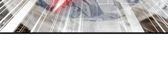 Page 15 of Chapter 62