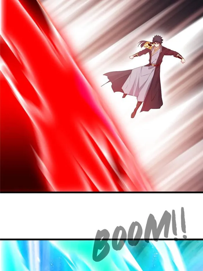 Page 17 of Chapter 62