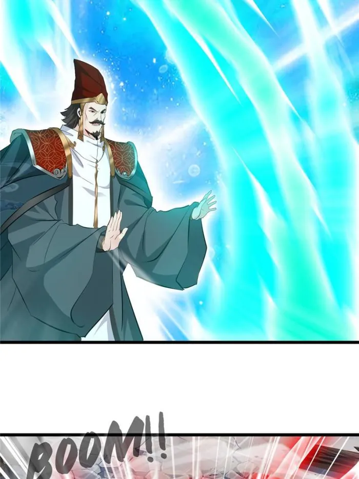 Page 18 of Chapter 62