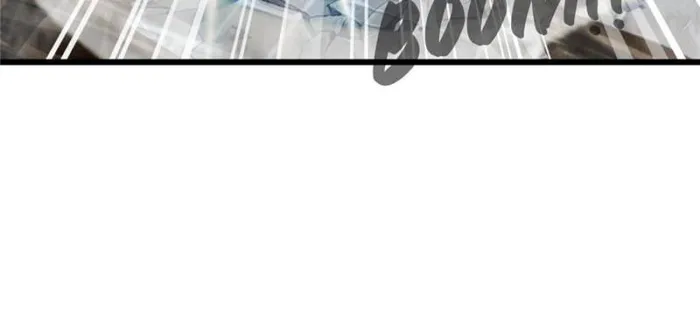 Page 20 of Chapter 62