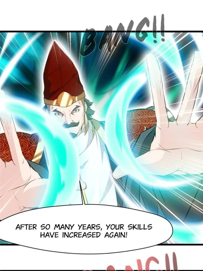 Page 21 of Chapter 62
