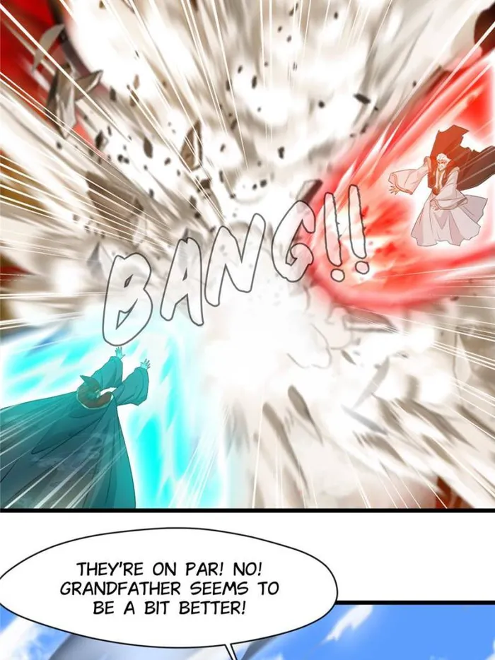 Page 23 of Chapter 62