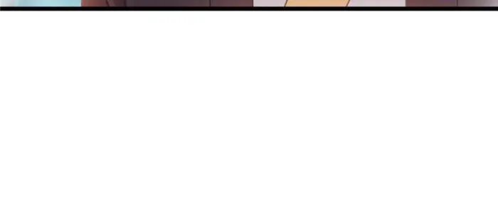 Page 25 of Chapter 62