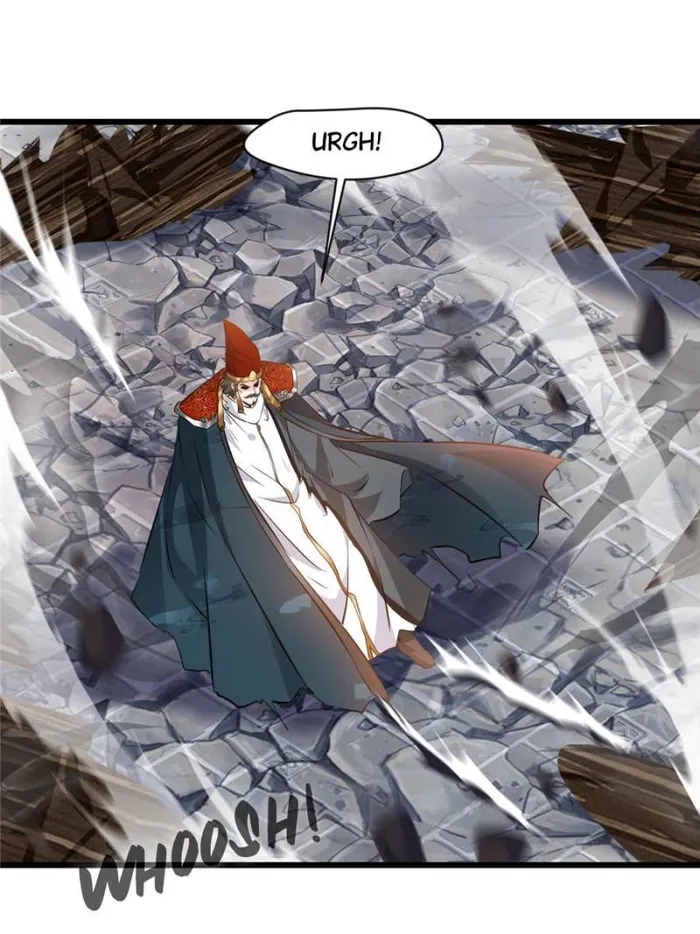 Page 26 of Chapter 62