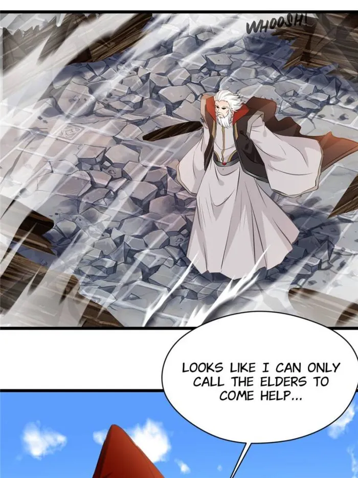 Page 27 of Chapter 62