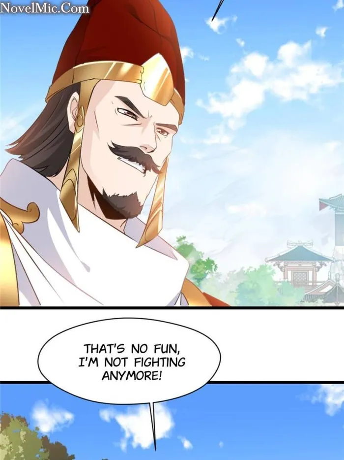 Page 28 of Chapter 62