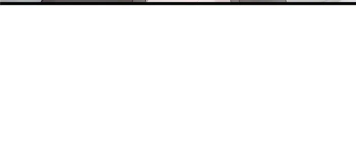 Page 30 of Chapter 62