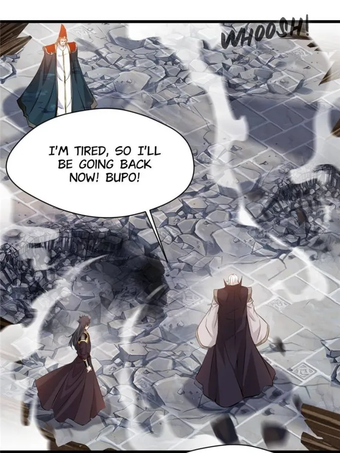 Page 1 of Chapter 63