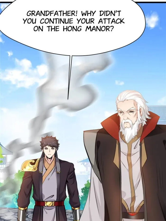 Page 3 of Chapter 63