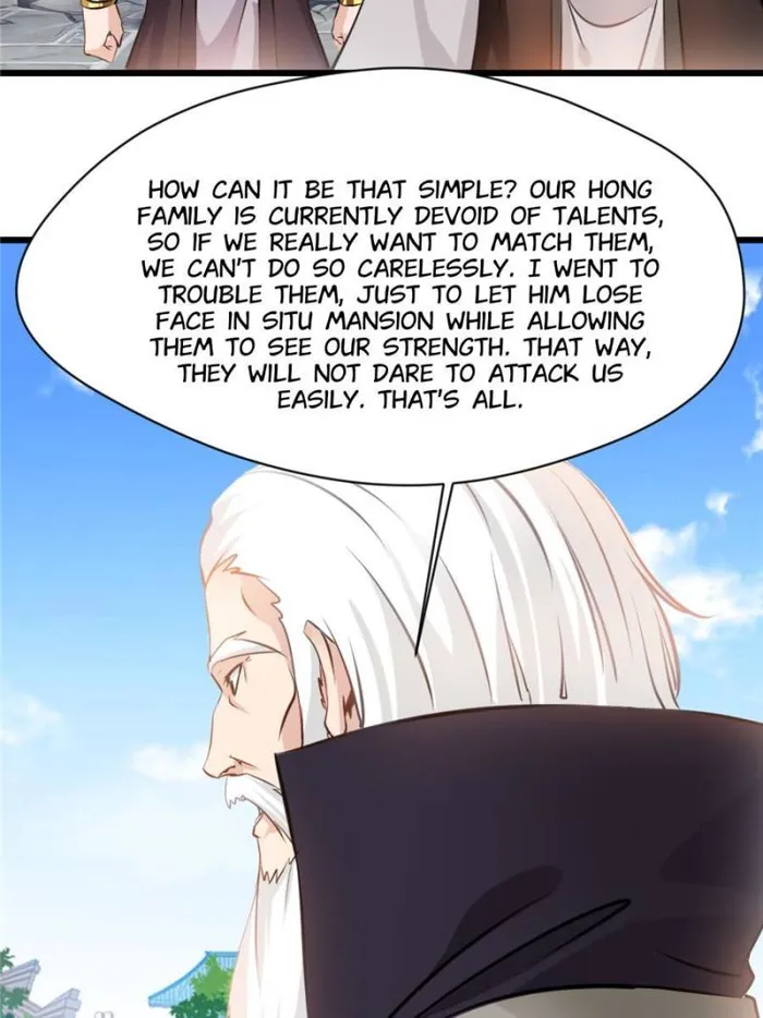 Page 4 of Chapter 63