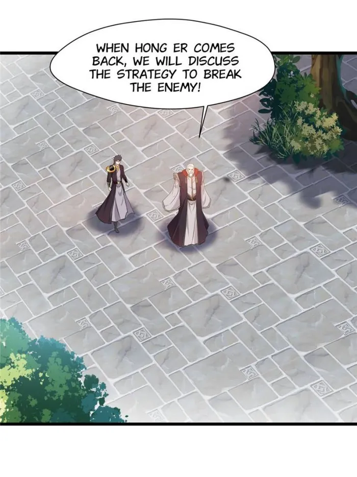 Page 6 of Chapter 63