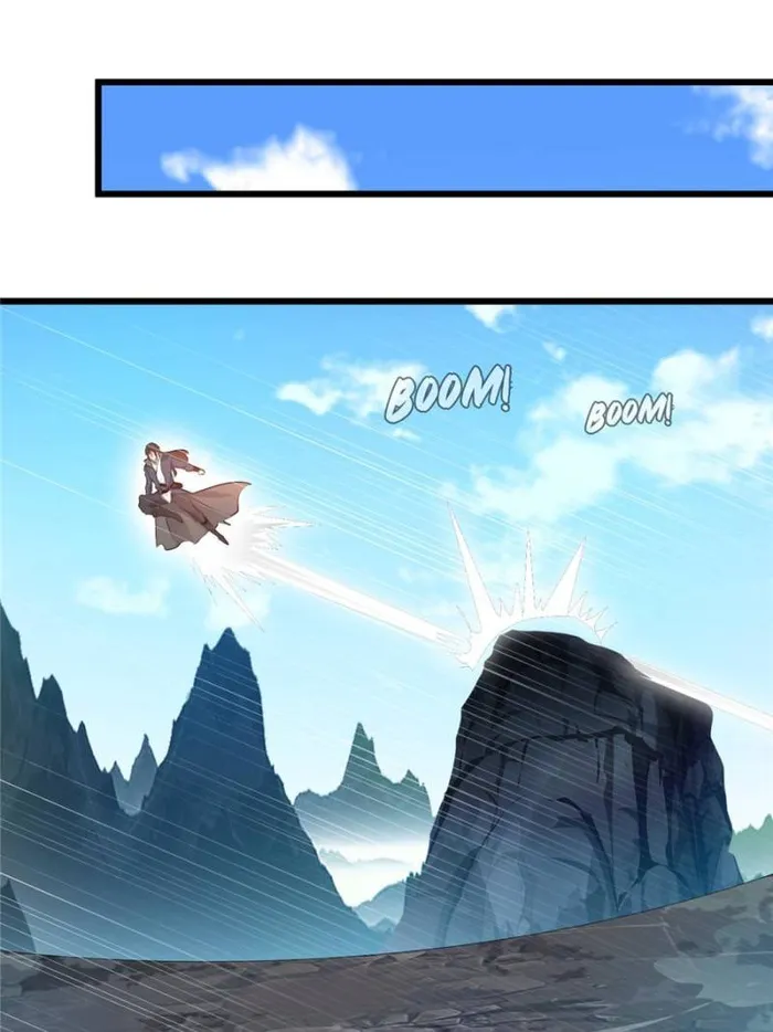 Page 7 of Chapter 63