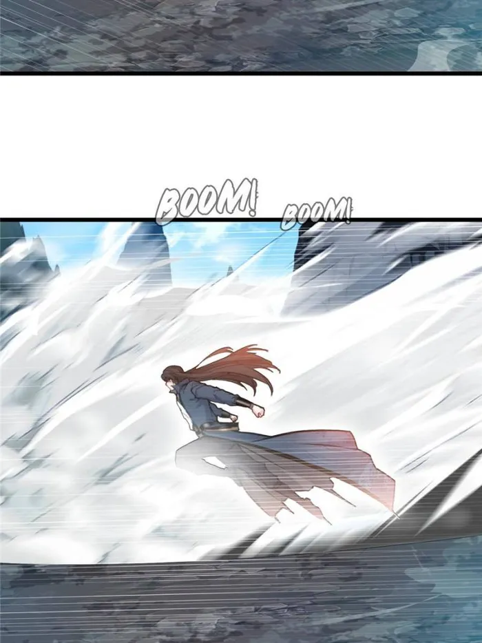 Page 8 of Chapter 63