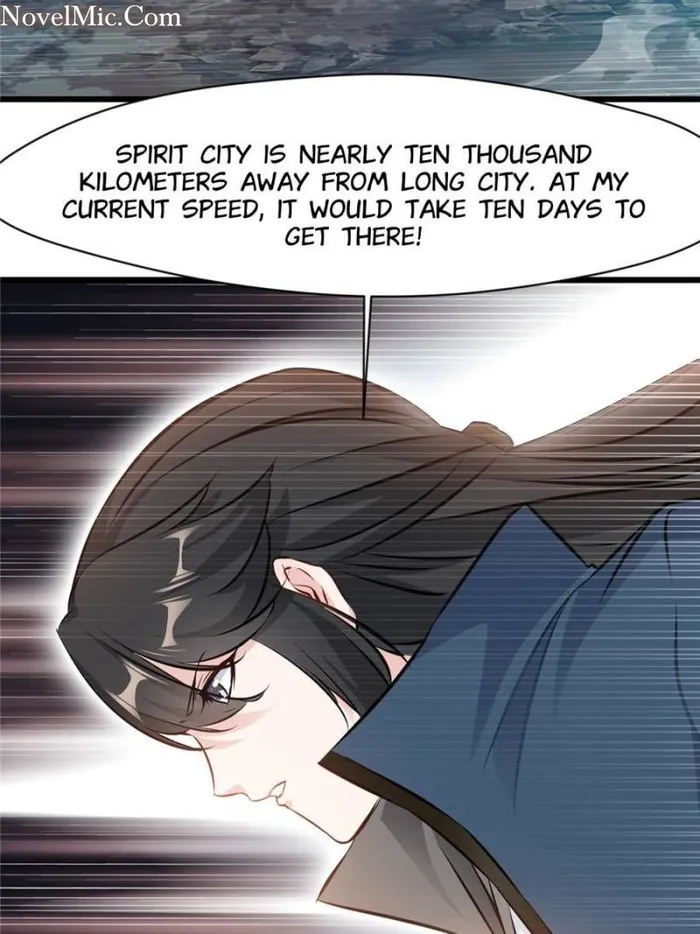 Page 9 of Chapter 63