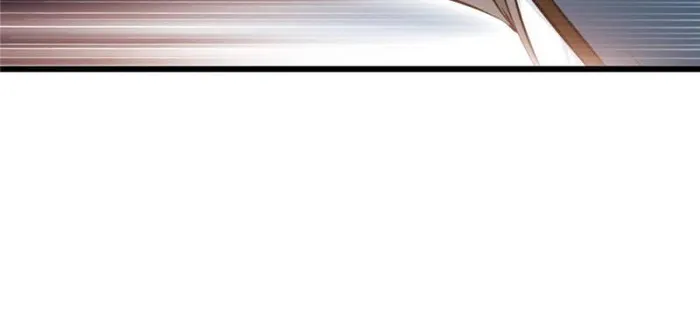 Page 10 of Chapter 63