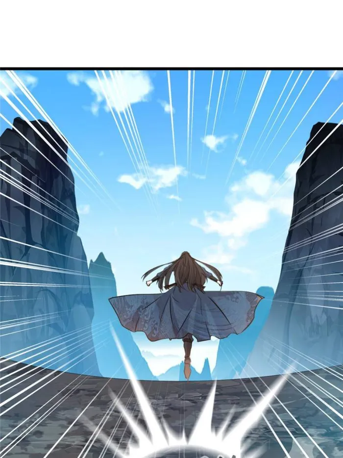 Page 11 of Chapter 63