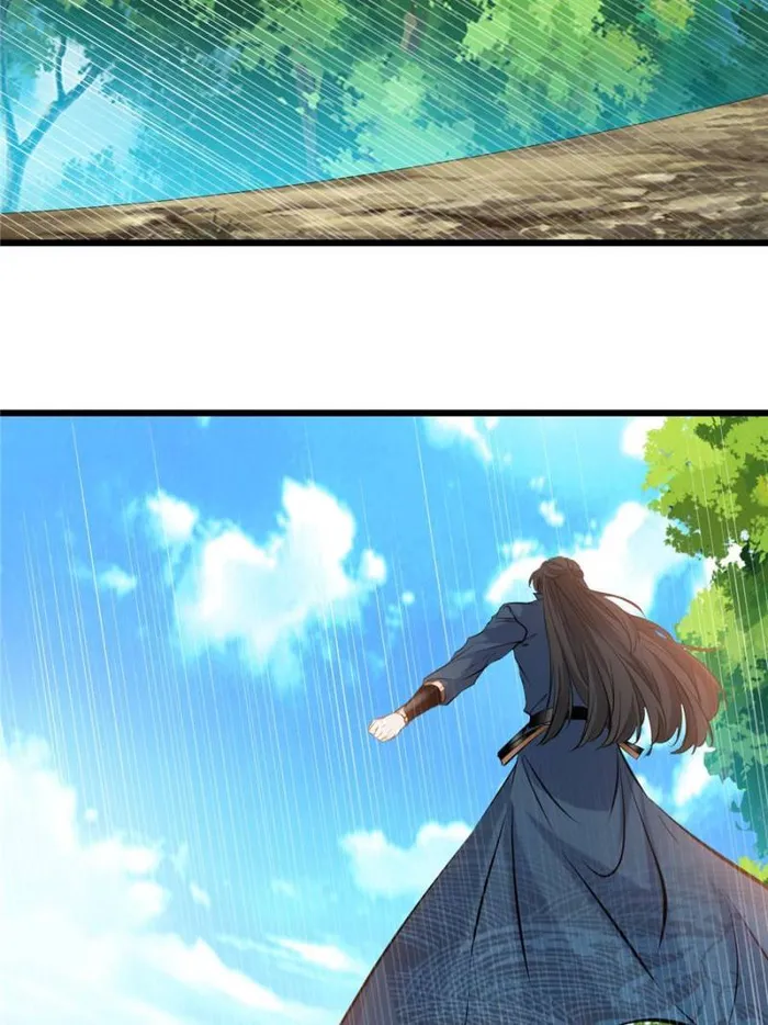 Page 13 of Chapter 63