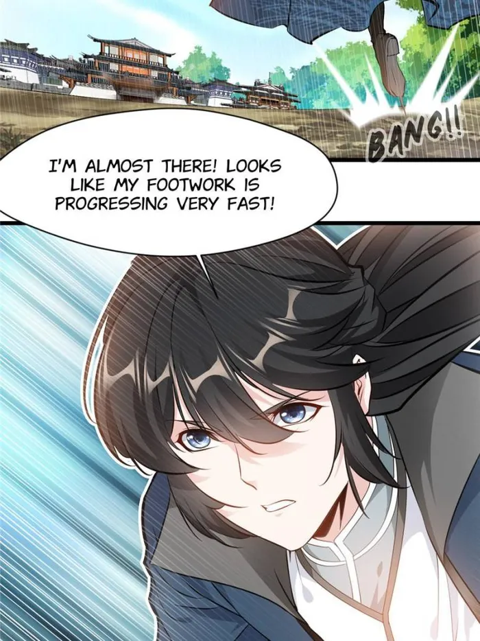 Page 14 of Chapter 63