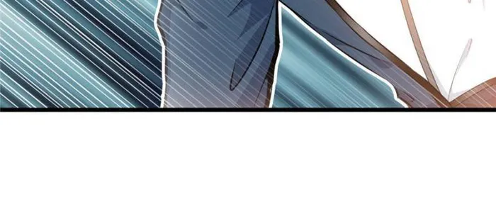 Page 15 of Chapter 63