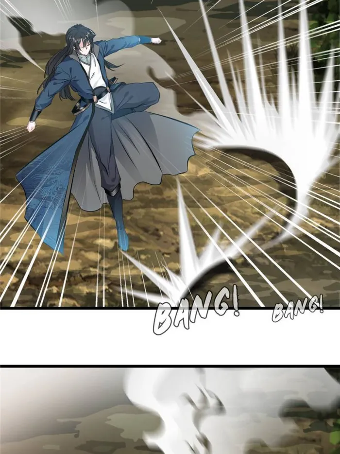Page 17 of Chapter 63