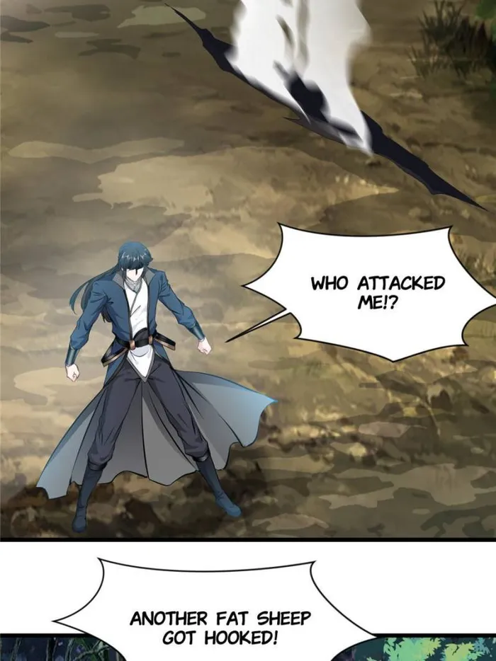 Page 18 of Chapter 63
