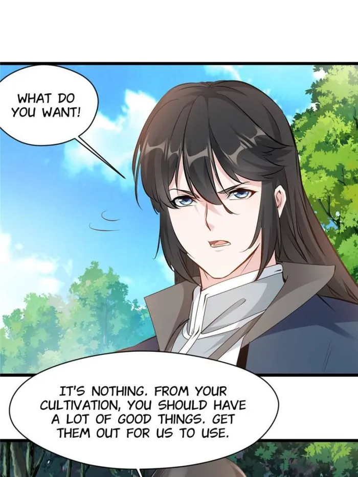 Page 21 of Chapter 63
