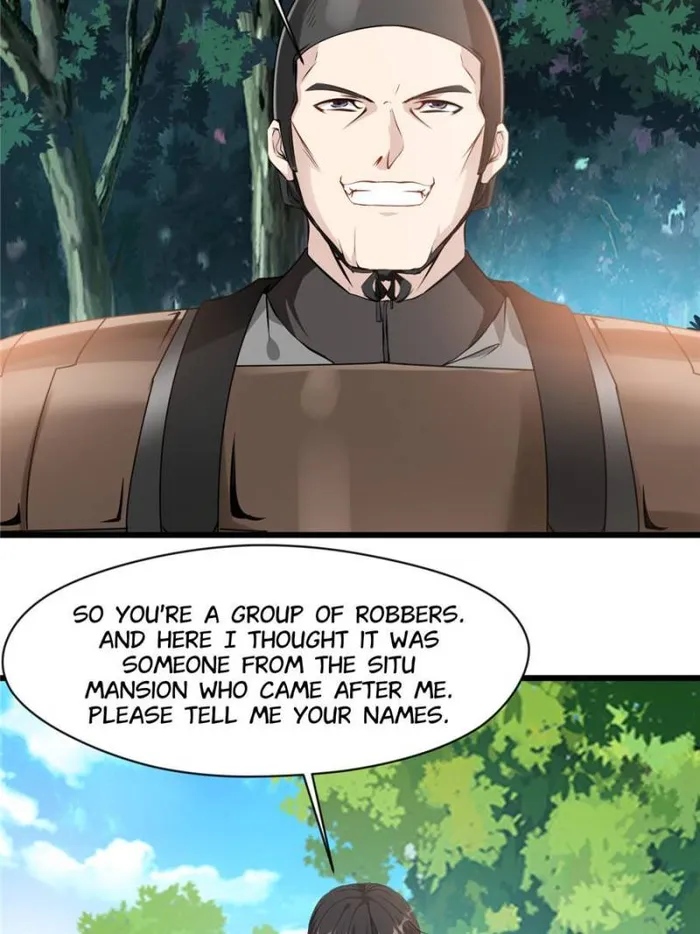 Page 22 of Chapter 63