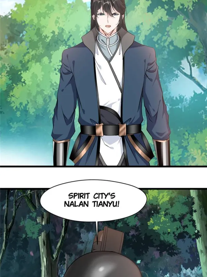 Page 23 of Chapter 63