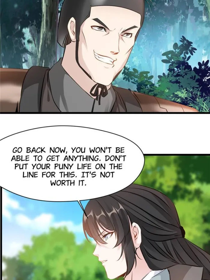 Page 24 of Chapter 63
