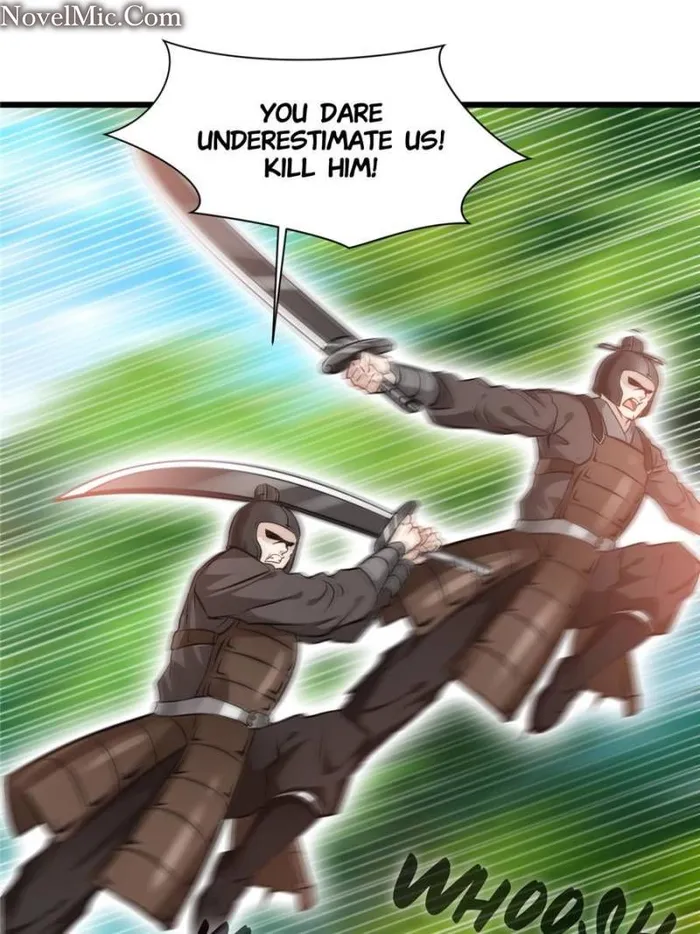 Page 26 of Chapter 63