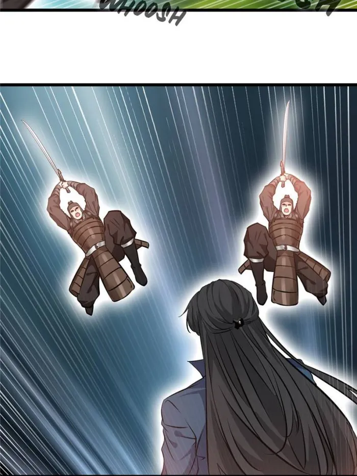 Page 27 of Chapter 63