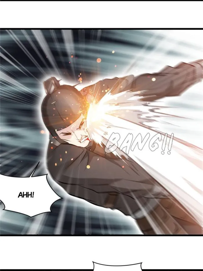 Page 28 of Chapter 63