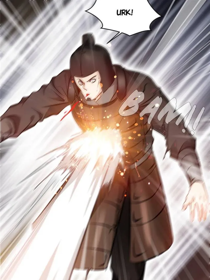 Page 29 of Chapter 63