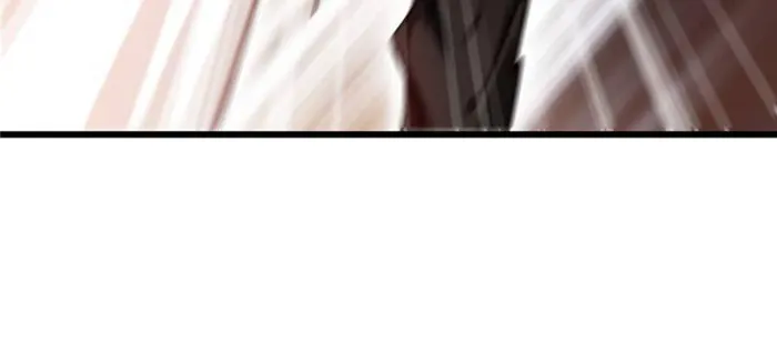 Page 30 of Chapter 63